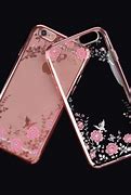 Image result for Mobile Case Cover for Girl