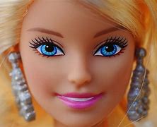 Image result for All Toys for Girls