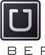 Image result for Uber Logo Transparent