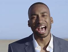 Image result for I AM Sorry Prince EA
