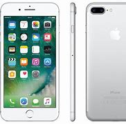 Image result for iPhone A1784 FCC