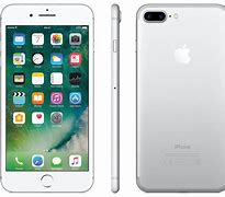 Image result for iPhone A1784