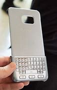 Image result for Big Phone Case with Keyboard