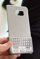 Image result for Keyboard Cover QWERTY