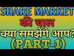 Image result for Share Market Basic Knowledge