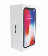 Image result for iPhone X Image Box Pack