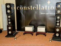 Image result for Constellation 1240 Vintage Speakers