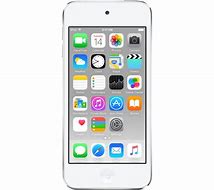 Image result for Apple iPod Touch 16GB