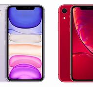 Image result for How Much Can a iPhone XR Cost in Guyana