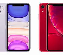 Image result for iPhone 11 XR 250GB