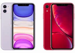 Image result for iPhone XR Price in Kenya