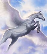 Image result for Greek Mythology Flying Creatures