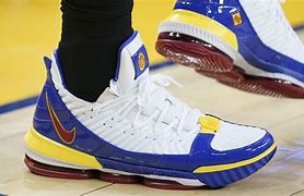 Image result for NBA Sneakers Nike