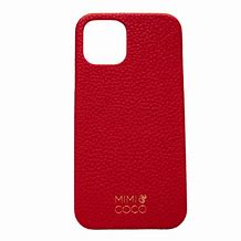 Image result for iPhone 11 Max Wallet Case