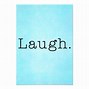 Image result for Funny Quotes About My Life
