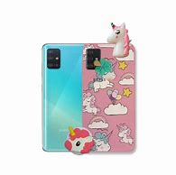 Image result for Unicorn Pop Socket Phone Case Amazon Girls