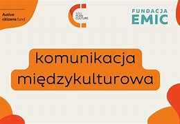 Image result for co_to_znaczy_zarządzanie_międzykulturowe