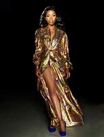 Image result for Brandy Two Eleven (Deluxe Version)