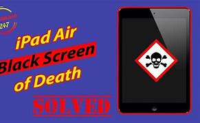 Image result for iPad Appe Dead