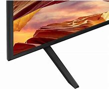 Image result for Sony 50 Inch TV