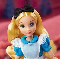 Image result for Disney 100 Mattel