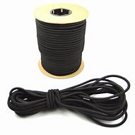 Image result for Bungee Cord by the Foot