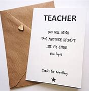 Image result for Funny Teacher E-cards