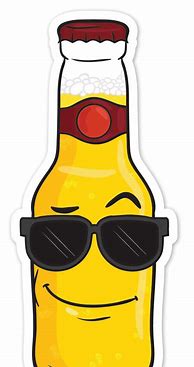 Image result for Sunglasses Emoji Free