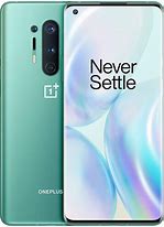Image result for One Plus 8 12GB RAM 256