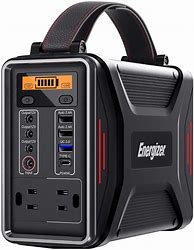 Image result for High Capacity Portable Station