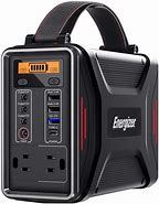 Image result for Battery Power Pack