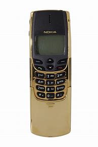 Image result for Nokia Gold