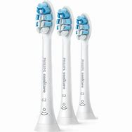 Image result for Philips Sonicare Heads