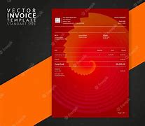 Image result for Professional Invoice Template PDF