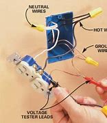 Image result for Hot Wiring a Kia with USB Cable