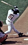 Image result for Joe Girardi Greg Maddux