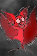 Image result for Crazy Bat Eyes