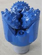 Image result for Water Well Drill Bit SVG