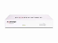 Image result for Fortinet 40F Series