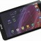 Image result for 7 Inch Google Android Tablet