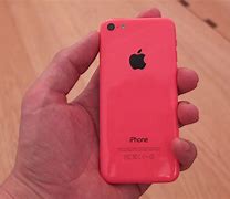 Image result for iPhone 5C Blanco