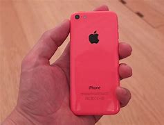 Image result for iphone 5c color