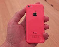 Image result for iPhone 5C Back