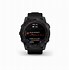 Image result for Fenix 7 Garmin Overview