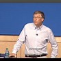 Image result for Bill Gates