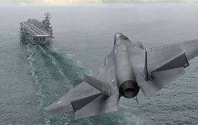 Image result for Lockheed Martin Desktop Wallpaper