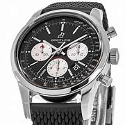 Image result for Breitling Transocean