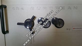Image result for Stack-On Gun Safe Replacement Key