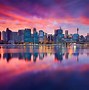Image result for Sydney Australia Skyline