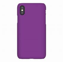 Image result for iPhone X Case Orange